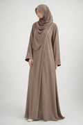 Abaya 1