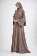 Abaya 2