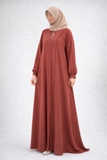 Abaya 5