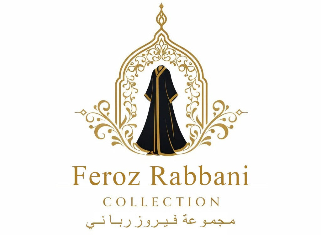 Firoz Rabbani Collection